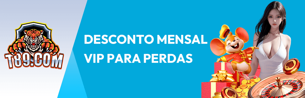 como fazer aposta na bet365 aposta na lógica